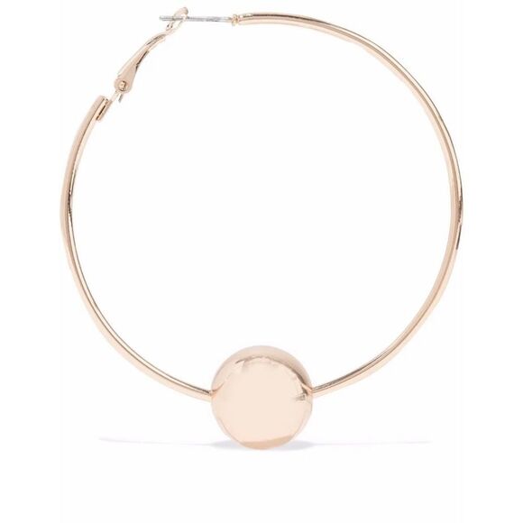 𝅺KENNETH Jay Lane Earrings - Picture 3 of 8